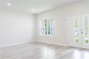 7872 N Keystone Dr, Citrus Springs, FL 34433 - Photo 12