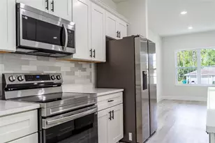 7872 N Keystone Dr, Citrus Springs, FL 34433 - Photo 8