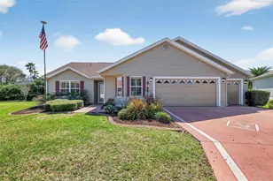 17559 SE 81st Parnassus Ct, The Villages, FL 32162 - Photo 1