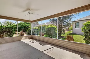 17559 SE 81st Parnassus Ct, The Villages, FL 32162 - Photo 24