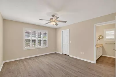 17559 SE 81st Parnassus Court, The Villages, FL 32162 - Photo 20