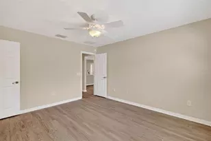 17559 SE 81st Parnassus Ct, The Villages, FL 32162 - Photo 18