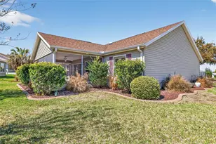 17559 SE 81st Parnassus Ct, The Villages, FL 32162 - Photo 30