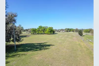 721 Cr 721, Webster, FL 33597 - Photo 4