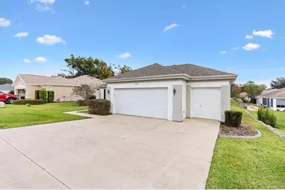 13655 SE 97th Terrace Road, Summerfield, FL 34491 - Photo 36