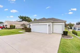 13655 SE 97th Terrace Rd, Summerfield, FL 34491 - Photo 36