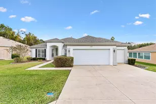 13655 SE 97th Terrace Rd, Summerfield, FL 34491 - Photo 2