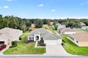 13655 SE 97th Terrace Rd, Summerfield, FL 34491 - Photo 38