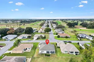 13655 SE 97th Terrace Rd, Summerfield, FL 34491 - Photo 42