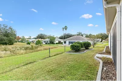 13655 SE 97th Terrace Road, Summerfield, FL 34491 - Photo 34