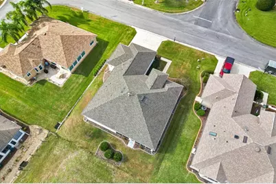 13655 SE 97th Terrace Road, Summerfield, FL 34491 - Photo 4