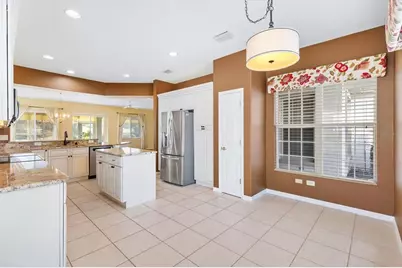 13655 SE 97th Terrace Road, Summerfield, FL 34491 - Photo 16
