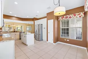 13655 SE 97th Terrace Rd, Summerfield, FL 34491 - Photo 16