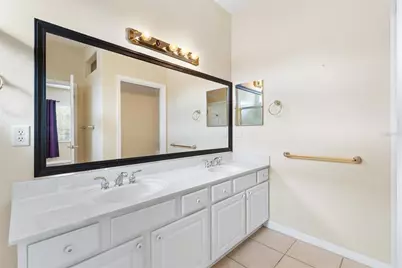 13655 SE 97th Terrace Road, Summerfield, FL 34491 - Photo 20