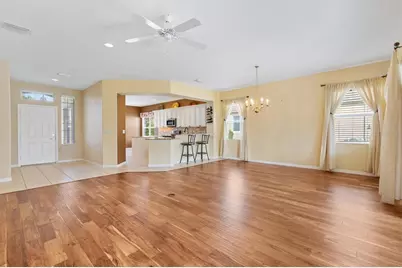 13655 SE 97th Terrace Road, Summerfield, FL 34491 - Photo 8