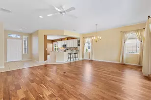 13655 SE 97th Terrace Rd, Summerfield, FL 34491 - Photo 8
