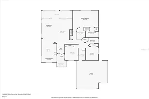 13655 SE 97th Terrace Rd, Summerfield, FL 34491 - Photo 2