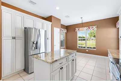 13655 SE 97th Terrace Road, Summerfield, FL 34491 - Photo 12