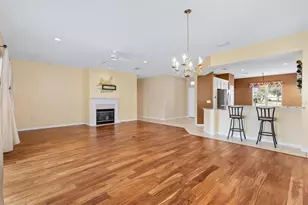 13655 SE 97th Terrace Rd, Summerfield, FL 34491 - Photo 8