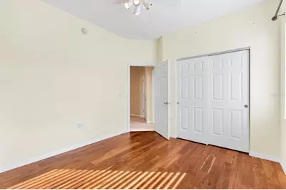 13655 SE 97th Terrace Road, Summerfield, FL 34491 - Photo 26