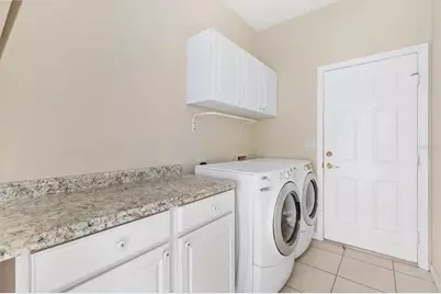 13655 SE 97th Terrace Road, Summerfield, FL 34491 - Photo 28