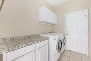 13655 SE 97th Terrace Rd, Summerfield, FL 34491 - Photo 28