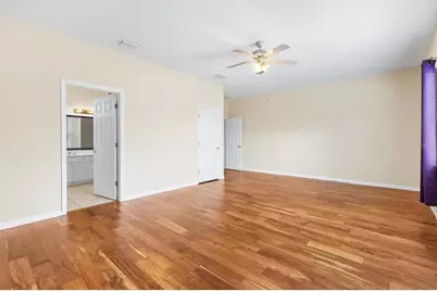 13655 SE 97th Terrace Road, Summerfield, FL 34491 - Photo 18