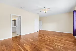 13655 SE 97th Terrace Rd, Summerfield, FL 34491 - Photo 18