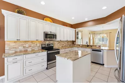 13655 SE 97th Terrace Road, Summerfield, FL 34491 - Photo 14