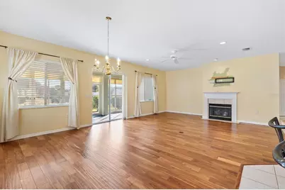 13655 SE 97th Terrace Road, Summerfield, FL 34491 - Photo 10
