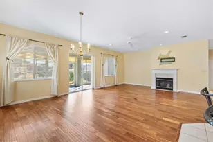 13655 SE 97th Terrace Rd, Summerfield, FL 34491 - Photo 10