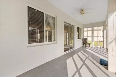 13655 SE 97th Terrace Road, Summerfield, FL 34491 - Photo 32