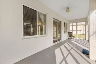 13655 SE 97th Terrace Rd, Summerfield, FL 34491 - Photo 32