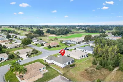 13655 SE 97th Terrace Road, Summerfield, FL 34491 - Photo 40