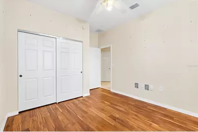 13655 SE 97th Terrace Road, Summerfield, FL 34491 - Photo 24