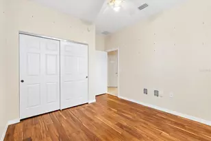 13655 SE 97th Terrace Rd, Summerfield, FL 34491 - Photo 24