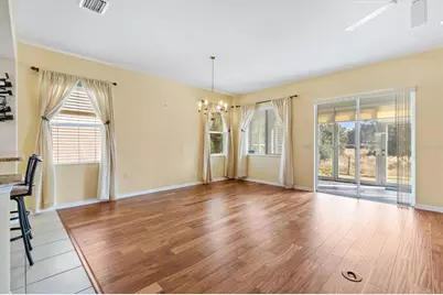 13655 SE 97th Terrace Road, Summerfield, FL 34491 - Photo 6