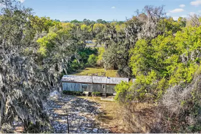 5932 E State Road 44, Wildwood, FL 34785 - Photo 10