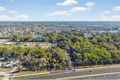 5932 E State Road 44, Wildwood, FL 34785 - Photo 1