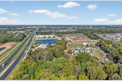 5932 E State Road 44, Wildwood, FL 34785 - Photo 6