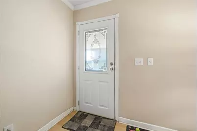 11836 Sussex Hill Way, Leesburg, FL 34788 - Photo 4
