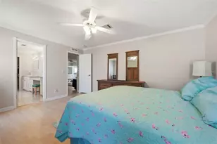 11836 Sussex Hill Way, Leesburg, FL 34788 - Photo 16