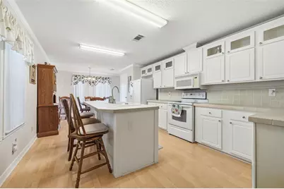 11836 Sussex Hill Way, Leesburg, FL 34788 - Photo 14