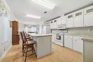 11836 Sussex Hill Way, Leesburg, FL 34788 - Photo 14