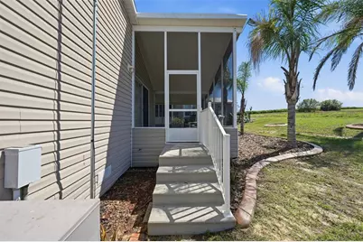 11836 Sussex Hill Way, Leesburg, FL 34788 - Photo 38