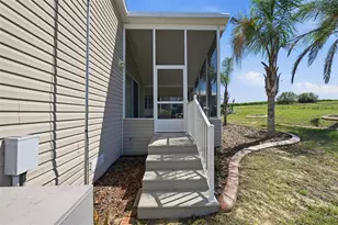 11836 Sussex Hill Way, Leesburg, FL 34788 - Photo 38