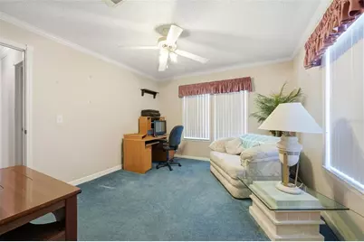 11836 Sussex Hill Way, Leesburg, FL 34788 - Photo 28