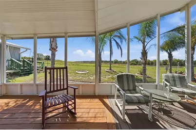 11836 Sussex Hill Way, Leesburg, FL 34788 - Photo 32