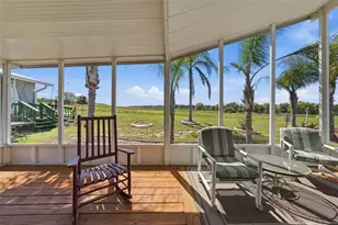 11836 Sussex Hill Way, Leesburg, FL 34788 - Photo 32