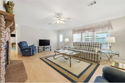 11836 Sussex Hill Way, Leesburg, FL 34788 - Photo 6